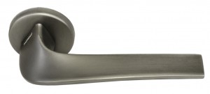 ����� ������� Morelli Luxury ECO COMETA R5 ANT ��������