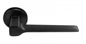 ����� ������� Morelli Luxury New Era GRAND CARAT R5 NERO-ST ������