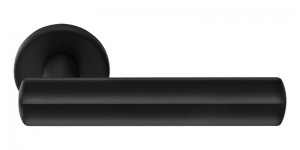 ����� ������� Morelli Luxury New Era PANATHENAIC R5 NERO ������