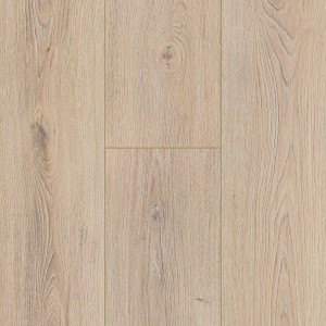������� Kastamonu Floorpan Nanoclick 12/33 ��� ������� NC80