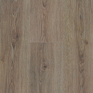 ������� Kastamonu Floorpan Nanoclick 12/33 ��� �������� NC81