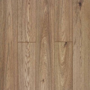 ������� Kastamonu Floorpan Nanoclick 12/33 ��� ������ NC82