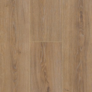������� Kastamonu Floorpan Nanoclick 12/33 ��� ������ NC82