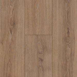 ������� Kastamonu Floorpan Nanoclick 12/33 ��� ������ NC84