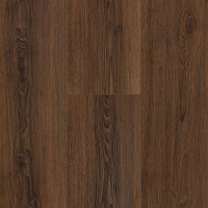������� Kastamonu Floorpan Nanoclick 12/33 ��� ������� NC85