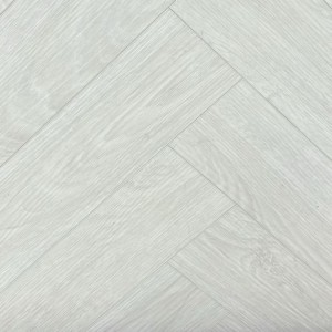 SPC ������� Dolce Flooring Bosco ������� ��� DF-405