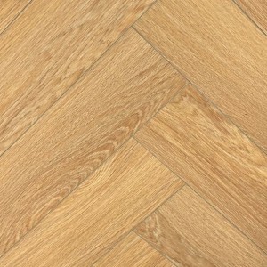 SPC ������� Dolce Flooring Bosco ������� ������ DF-406