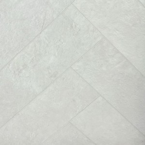 SPC ������� Dolce Flooring Bosco ������� ������ DF-407