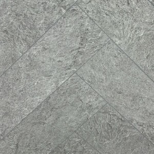 SPC ������� Dolce Flooring Bosco ������� ����� DF-408