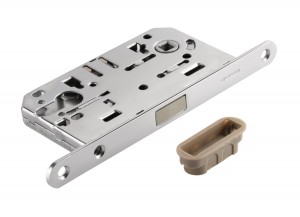 ������� ������� ��� ���. ��������� ADDEN BAU KEY-5085 MAG ���� ������� ��� ����� � �������� �������