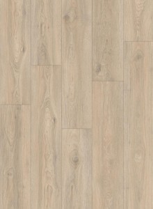 ������� Quick Step Impressive Ultra ��� �������� IMU8467