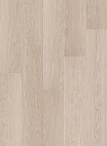 ������� Quick Step Impressive Ultra ��� ������ ���� IM8628