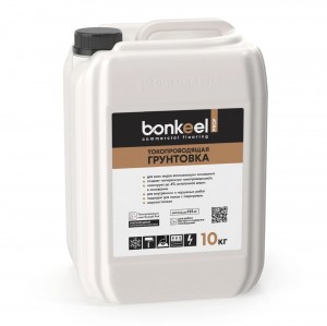 Bonkeel Prof ��������� �������������� (10�)
