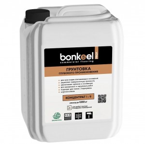 Bonkeel Prof ��������� ��������� ������������� (5�)