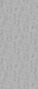 �������� ������ Artiva Keramo Light (1200 x 600 x 3 ��) KL1200-5 Tundra Grey