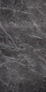 �������� ������ Artiva Keramo Light (1220 x 600 x 3 ��) KL1200-35 Ardesia Grafito