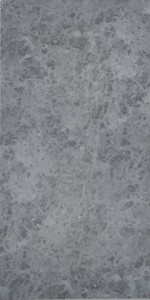 �������� ������ Artiva Keramo Light (1220 x 600 x 3 ��) KL1200-36 Orlando Grey