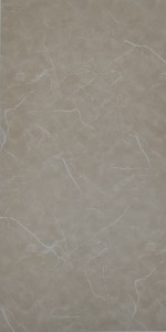 �������� ������ Artiva Keramo Light (1220 x 600 x 3 ��) KL1200-34 Piave Cream