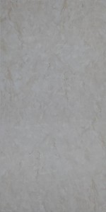 �������� ������ Artiva Keramo Light (1220 x 600 x 3 ��) KL1200-37 Rich Marfil