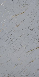 �������� ������ Artiva Keramo Light (1220 x 600 x 3 ��) KL1200-27 Venice Gold