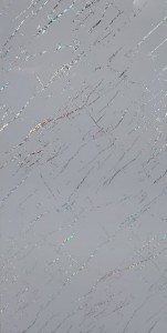 �������� ������ Artiva Keramo Light (1220 x 600 x 3 ��) KL1200-40 Venice Silver