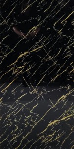 �������� ������ Artiva Keramo Light (1220 x 600 x 3 ��) KL1200-39 Avignon Gold