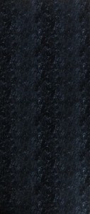 �������� ������ Artiva Keramo Light (2900 x 1220 x 3 ��) KL2900-1 Nero Marquina