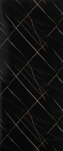 �������� ������ Artiva Keramo Light (2900 x 1220 x 3 ��) KL2900-2 Sahara Noir