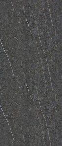 �������� ������ Artiva Keramo Light (2900 x 1220 x 3 ��) KL2900-3 Galaxy black