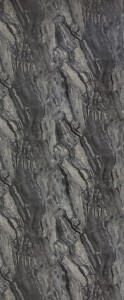 �������� ������ Artiva Keramo Light (2900 x 1220 x 3 ��) KL2900-7 Grigio Orobico