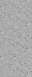 �������� ������ Artiva Keramo Light (2900 x 1220 x 3 ��) KL2900-4 Moon Grey