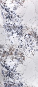 �������� ������ Artiva Keramo Light (2900 x 1220 x 3 ��) KL2900-18 Azul