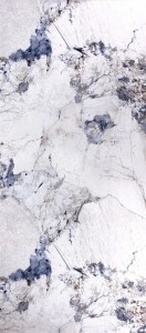 �������� ������ Artiva Keramo Light (2900 x 1220 x 3 ��) KL2900-19 Azul Glacier