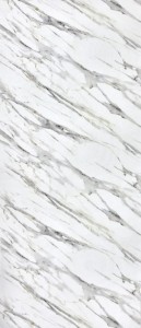 �������� ������ Artiva Keramo Light (2900 x 1220 x 3 ��) KL2900-10 Calacatta Lasa