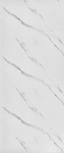 �������� ������ Artiva Keramo Light (2900 x 1220 x 3 ��) KL2900-9 Calacatta Lincoln