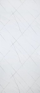 �������� ������ Artiva Keramo Light (2900 x 1220 x 3 ��) KL2900-8 Sahara Bianco