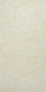 �������� ������ Artiva Keramo Light (2900 x 1220 x 3 ��) KL2900-14 Breccia Aurora