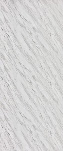 �������� ������ Artiva Keramo Light (2900 x 1220 x 3 ��) KL2900-11 Calacatta Milk