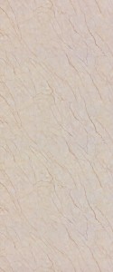 �������� ������ Artiva Keramo Light (2900 x 1220 x 3 ��) KL2900-15 Royal Beige