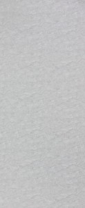 �������� ������ Artiva Keramo Light (2900 x 1220 x 3 ��) KL2900-6 Ice Grey