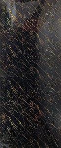 �������� ������ Artiva Keramo Light (2900 x 1220 x 3 ��) KL2900-39 Avignon Gold