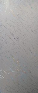 �������� ������ Artiva Keramo Light (2900 x 1220 x 3 ��) KL2900-40 Venice Silver