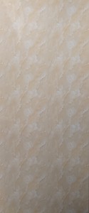 �������� ������ Artiva Keramo Light (2900 x 1220 x 3 ��) KL2900-23 Seta Veneziana