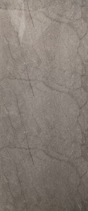 �������� ������ Artiva Keramo Light (2900 x 1220 x 3 ��) KL2900-24 Supreme Shangri-la