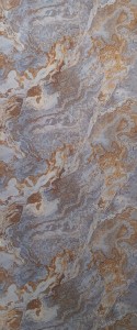 �������� ������ Artiva Keramo Light (2900 x 1220 x 3 ��) KL2900-25 Palisandro Infinity