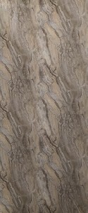 �������� ������ Artiva Keramo Light (2900 x 1220 x 3 ��) KL2900-26 Arabescato Lucidato