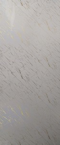 �������� ������ Artiva Keramo Light (2900 x 1220 x 3 ��) KL2900-27 Venice Gold
