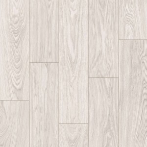 ������� Quick-Step Impressive Ultra ��� ����������� ����� IMU8606