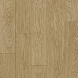 ������� Quick Step Impressive Ultra ��� ������� IMU8605
