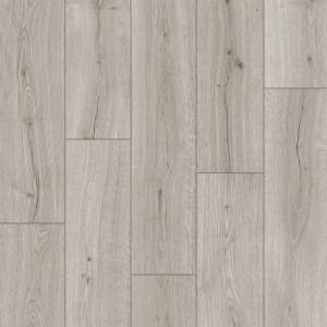 ������� Quick Step Impressive Ultra ��� �������� ������ IMU8600